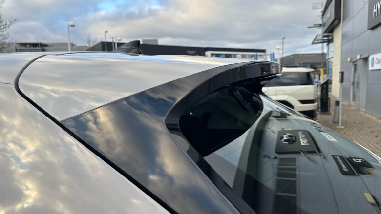 Hyundai IONIQ 5 160kW Premium 73 kWh 5dr Auto Electric Hatchback